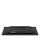 AOC Q27G41ZDF - 1482520 - zdjęcie 9